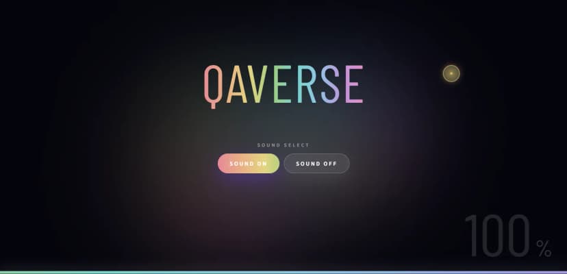 QAverse