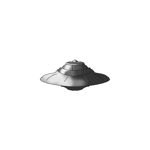 UFO